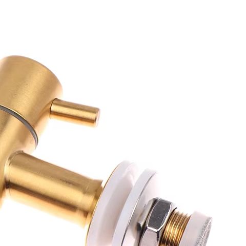 Grifo dispensador de bebidas d - Wine Beer Juice reseña y precio