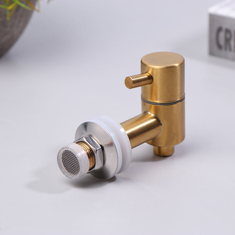 Grifo dispensador de agua de a - Wine Beer Juice reseña y precio
