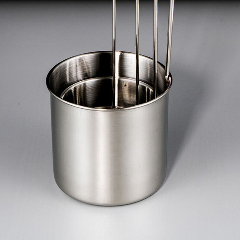 Juego de tazas medidoras de ac - Taste Wine Beer Kitchen reseña y precio