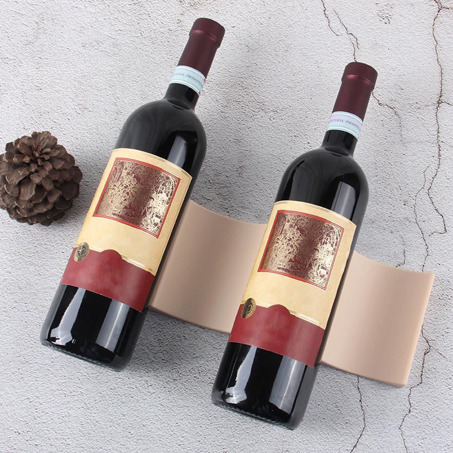Estante de Almacenamiento Crea - Wine Beer Fridge Cabinet reseña y precio