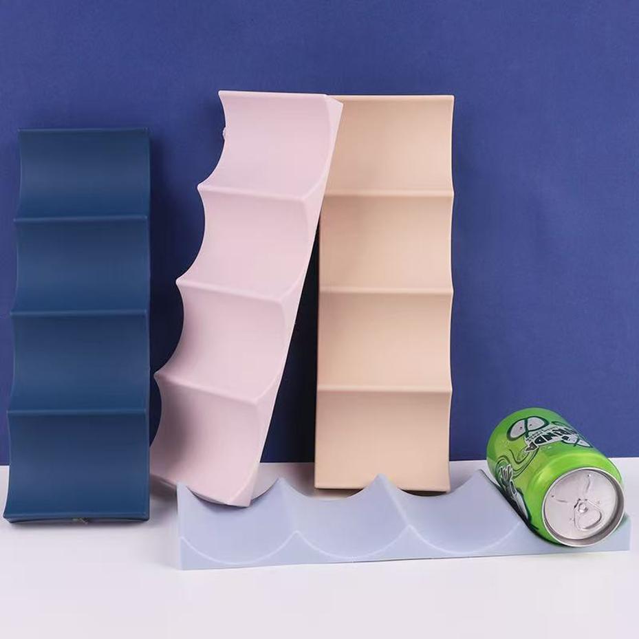 Estante de Almacenamiento Crea - Wine Beer Fridge Cabinet reseña y precio